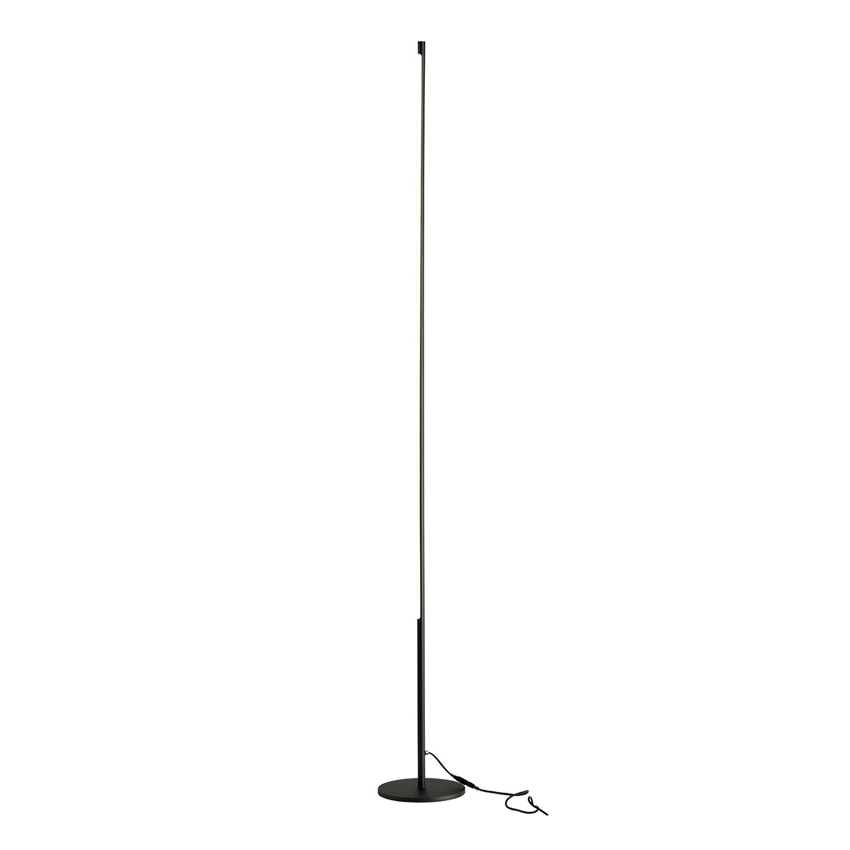 Φωτιστικό Δαπέδου LED Eurolamp Linea 144-16073