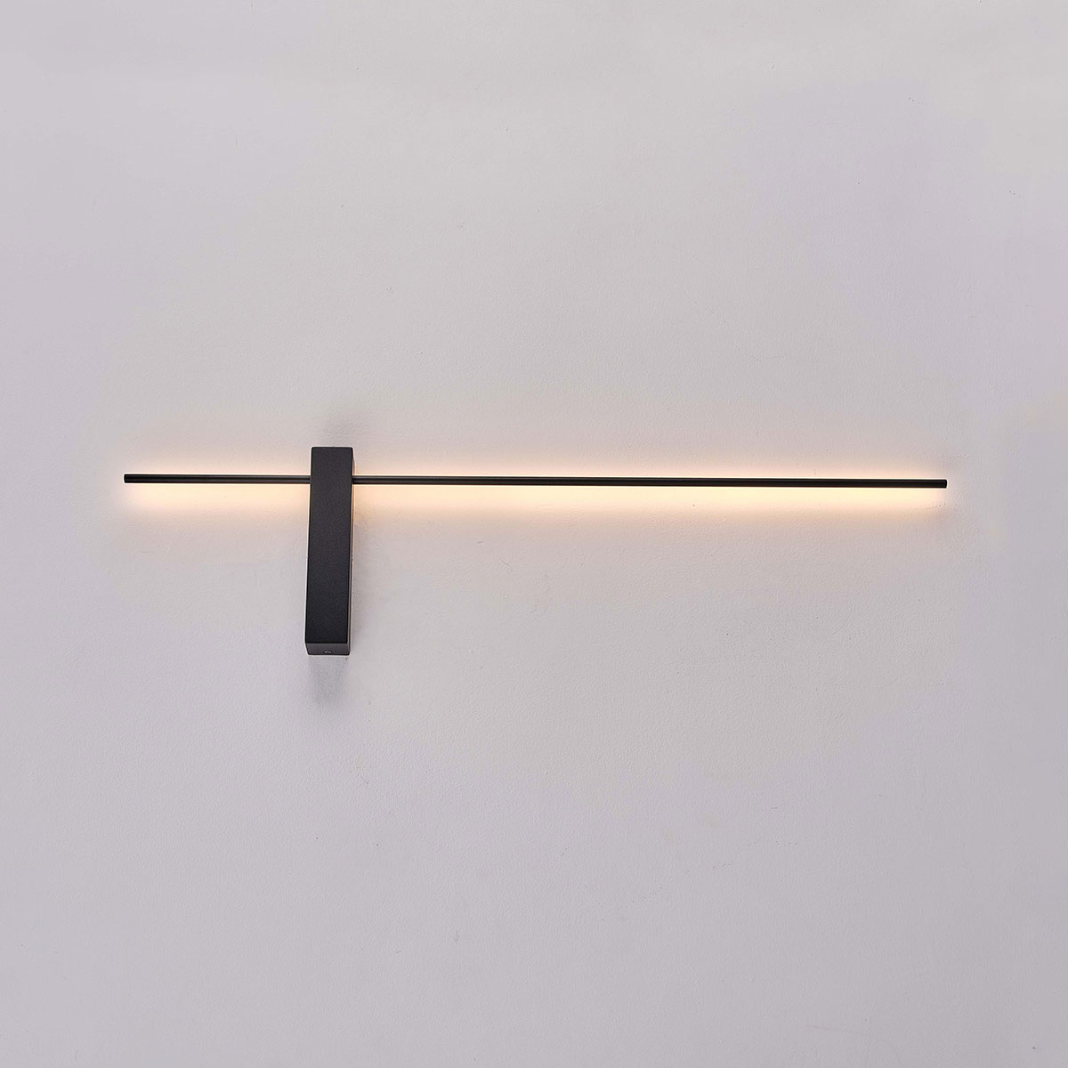 Απλίκα Τοίχου LED Eurolamp Clio 144-58021