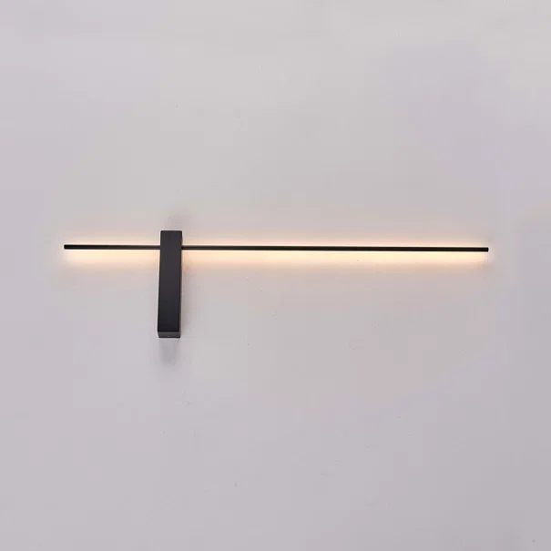 Απλίκα Τοίχου LED Eurolamp Clio 144-58021