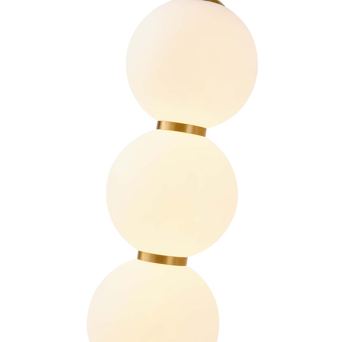 Απλίκα Τοίχου Led Eurolamp Trea 144-18046 Φωτιστικά Spitishop