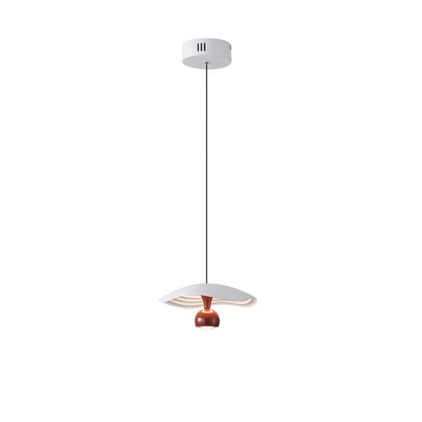 Φωτιστικό Οροφής Μονόφωτο LED Eurolamp Enigma 144-15052