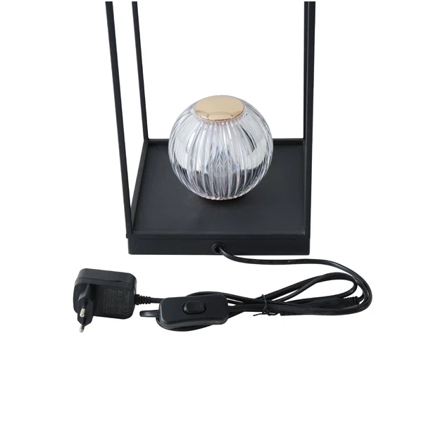 Πορτατίφ LED Eurolamp Box 144-16111