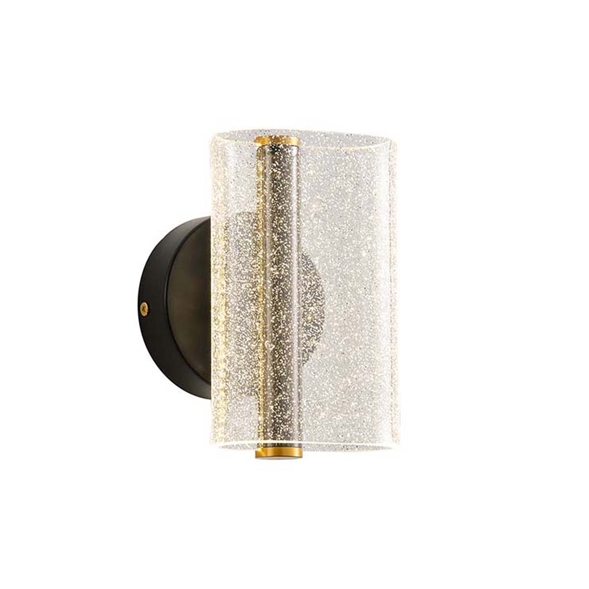 Απλίκα Τοίχου LED Eurolamp Sparky 144-58010