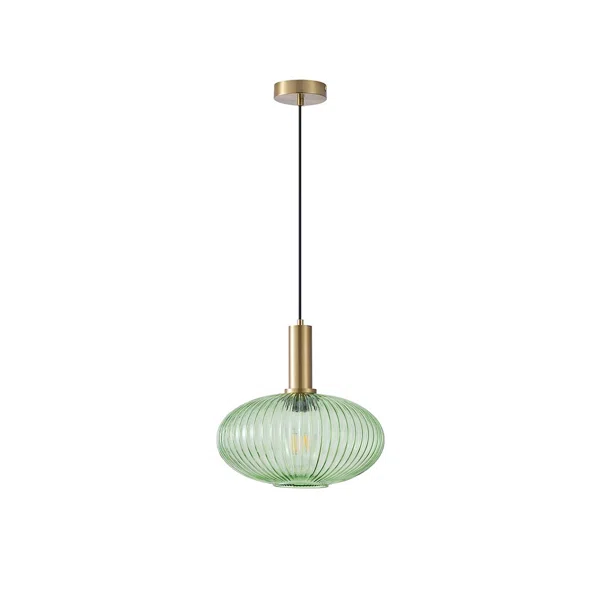 Φωτιστικό Οροφής Μονόφωτο Eurolamp Topaz 144-24081