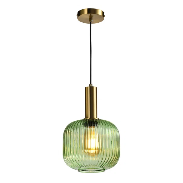 Φωτιστικό Οροφής Μονόφωτο Eurolamp Topaz 144-24083