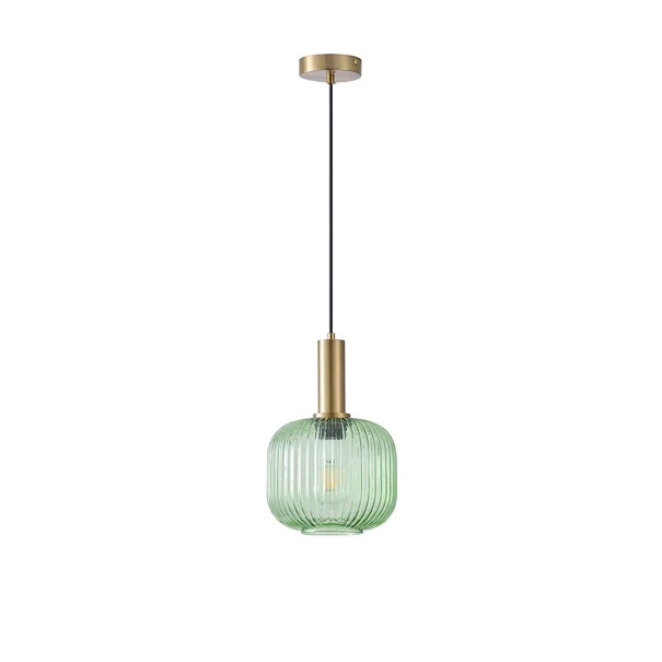 Φωτιστικό Οροφής Μονόφωτο Eurolamp Topaz 144-24083