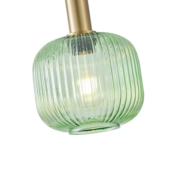 Φωτιστικό Οροφής Μονόφωτο Eurolamp Topaz 144-24083