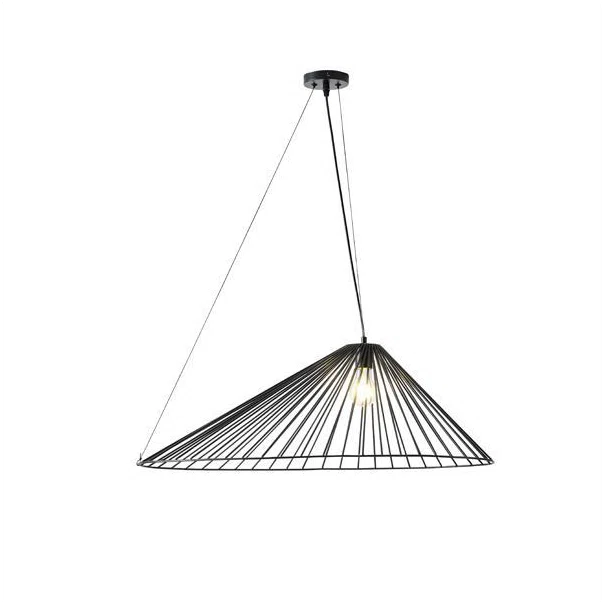 Φωτιστικό Οροφής Μονόφωτο Eurolamp Ray 144-46023