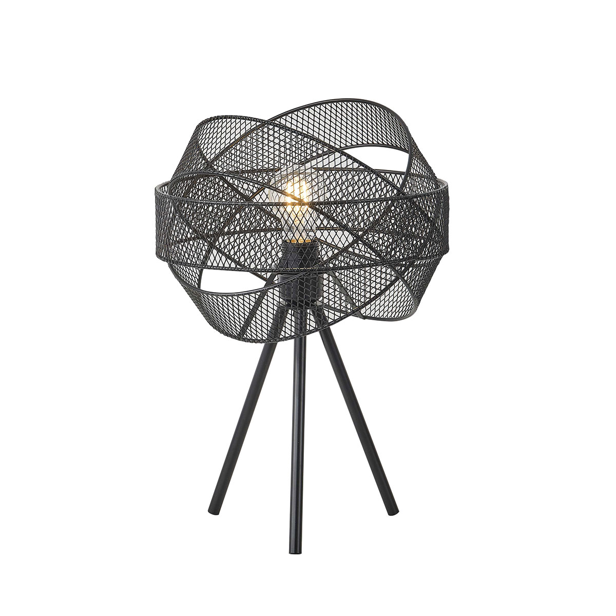 Πορτατίφ Eurolamp Oggi 144-46016