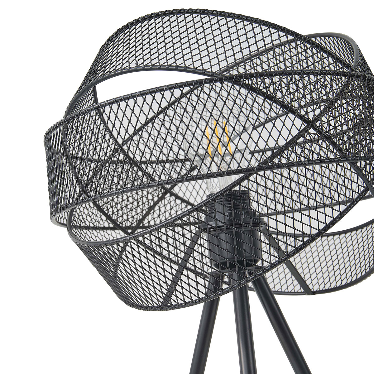 Πορτατίφ Eurolamp Oggi 144-46016