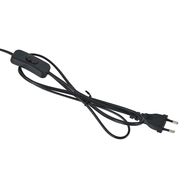 Πορτατίφ Eurolamp Oggi 144-46016