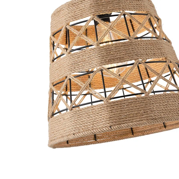 Φωτιστικό Οροφής Μονόφωτο Eurolamp Helios 144-32022
