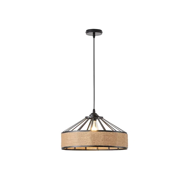 Φωτιστικό Οροφής Μονόφωτο Eurolamp Helios 144-32023