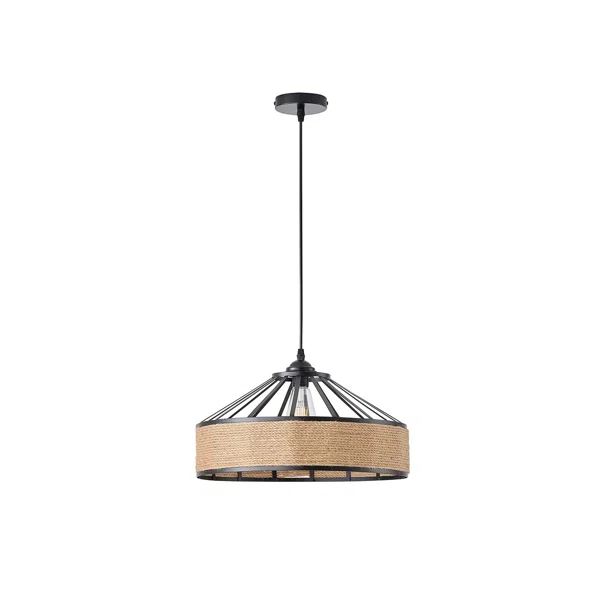 Φωτιστικό Οροφής Μονόφωτο Eurolamp Helios 144-32023