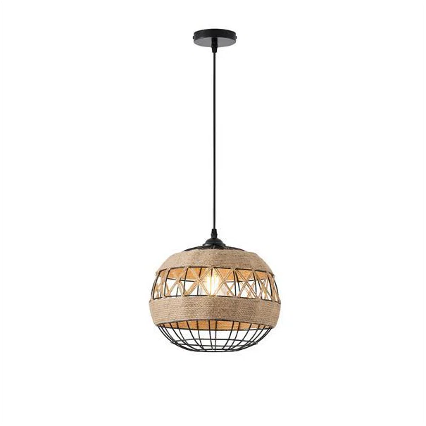 Φωτιστικό Οροφής Μονόφωτο Eurolamp Helios 144-32025