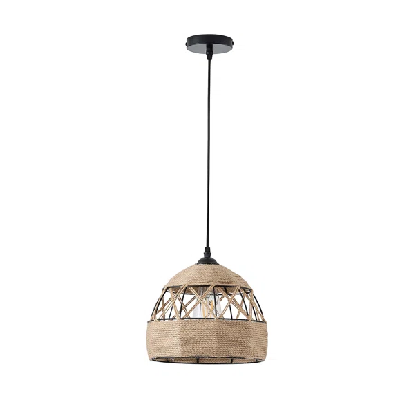 Φωτιστικό Οροφής Μονόφωτο Eurolamp Helios 144-32026