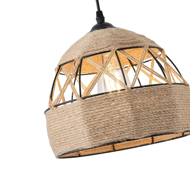 Φωτιστικό Οροφής Μονόφωτο Eurolamp Helios 144-32026