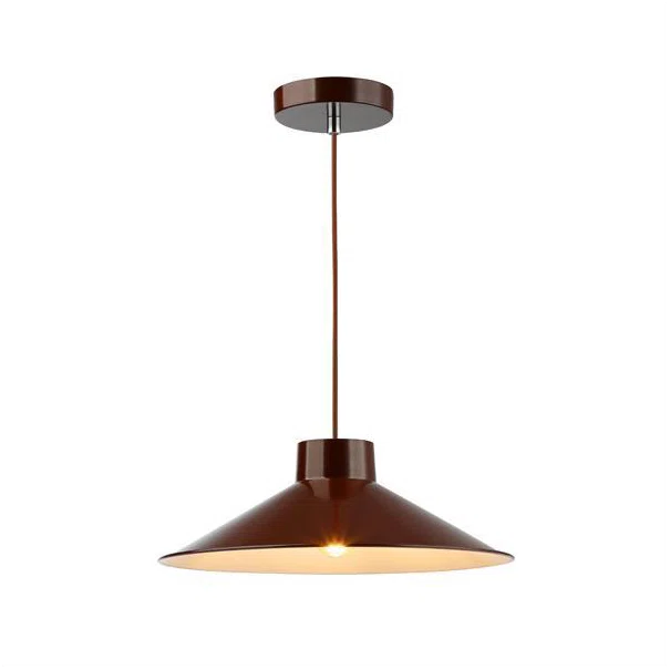 Φωτιστικό Οροφής Μονόφωτο Eurolamp Neli 144-28508