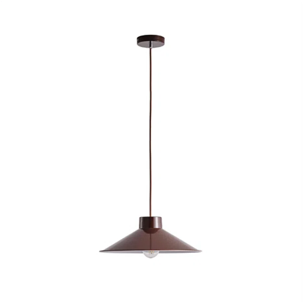 Φωτιστικό Οροφής Μονόφωτο Eurolamp Neli 144-28508
