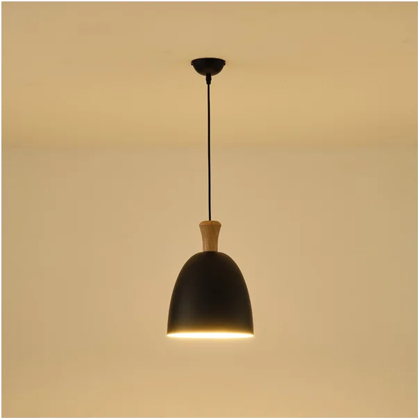 Φωτιστικό Οροφής Μονόφωτο Eurolamp Simplo 144-24123