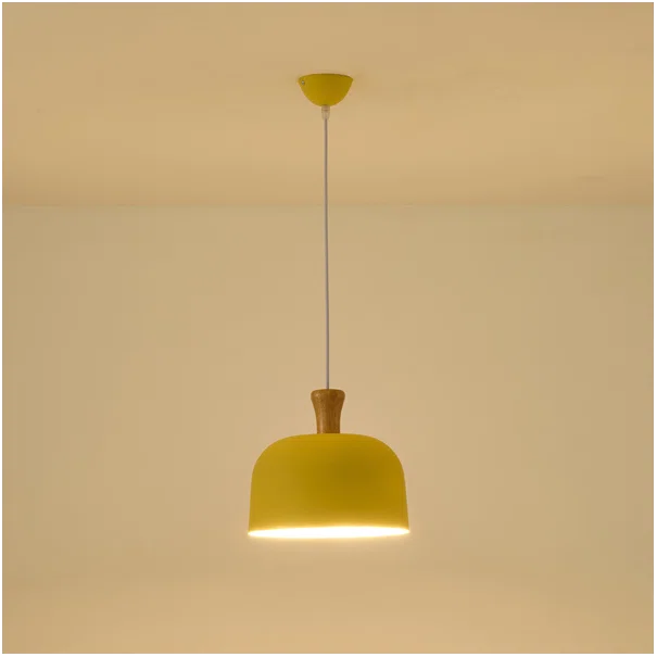 Φωτιστικό Οροφής Μονόφωτο Eurolamp Smooth 144-24124