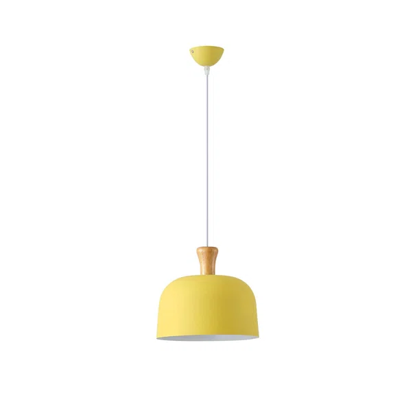 Φωτιστικό Οροφής Μονόφωτο Eurolamp Smooth 144-24124
