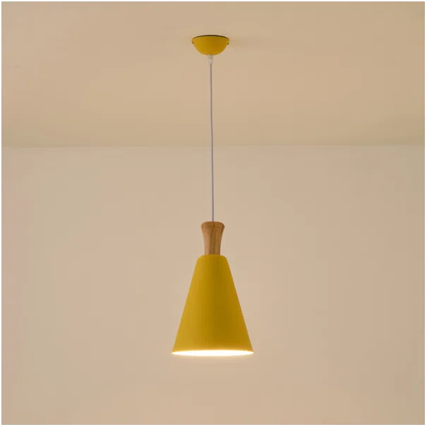 Φωτιστικό Οροφής Μονόφωτο Eurolamp Opaco 144-24128