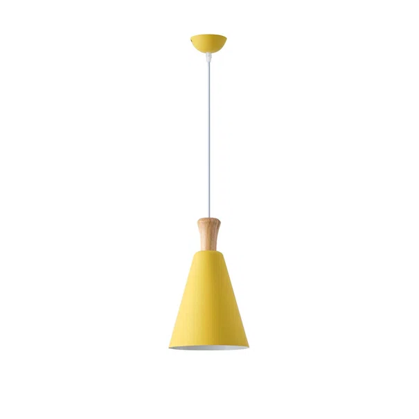 Φωτιστικό Οροφής Μονόφωτο Eurolamp Opaco 144-24128
