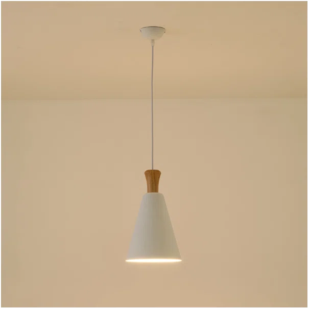 Φωτιστικό Οροφής Μονόφωτο Eurolamp Opaco 144-24130