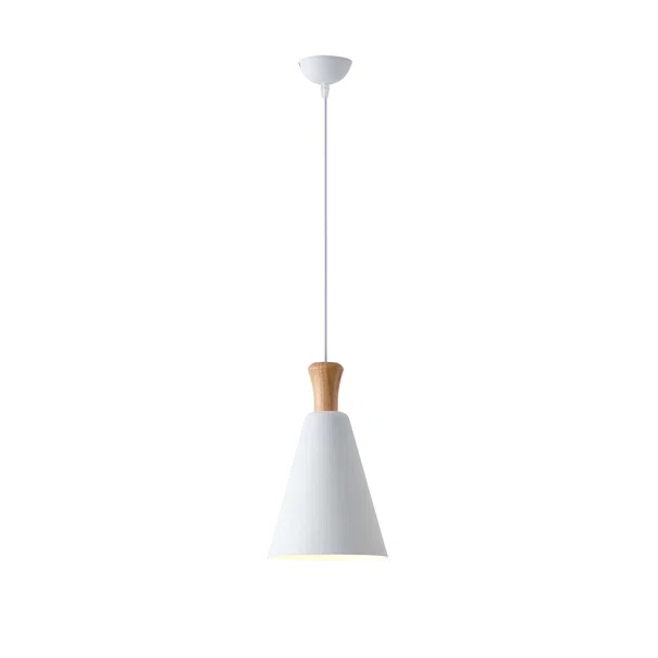 Φωτιστικό Οροφής Μονόφωτο Eurolamp Opaco 144-24130
