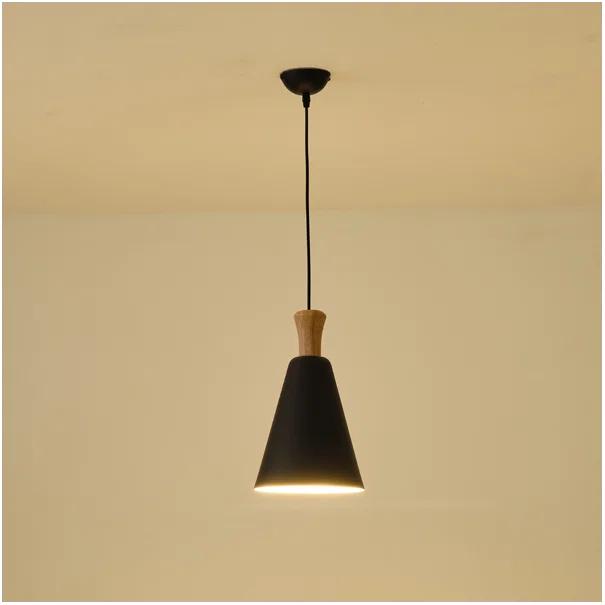 Φωτιστικό Οροφής Μονόφωτο Eurolamp Opaco 144-24131
