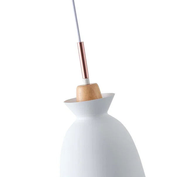 Φωτιστικό Οροφής Μονόφωτο Eurolamp Dignity 144-24137