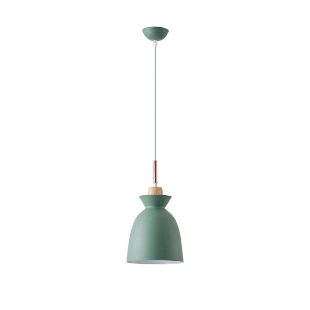 Φωτιστικό Οροφής Μονόφωτο Eurolamp Dignity 144-24135
