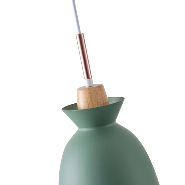Φωτιστικό Οροφής Μονόφωτο Eurolamp Dignity 144-24135