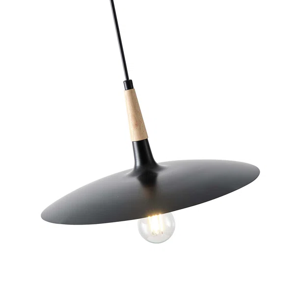 Φωτιστικό Οροφής Μονόφωτο Eurolamp Essential 144-24148