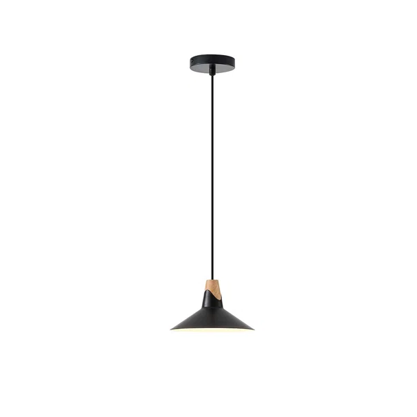 Φωτιστικό Οροφής Μονόφωτο Eurolamp Chroma 144-24145