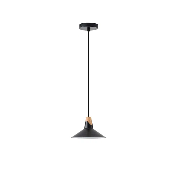 Φωτιστικό Οροφής Μονόφωτο Eurolamp Chroma 144-24145