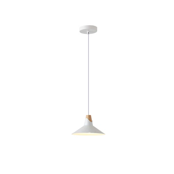 Φωτιστικό Οροφής Μονόφωτο Eurolamp Chroma 144-24147