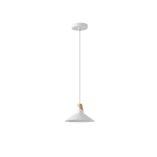 Φωτιστικό Οροφής Μονόφωτο Eurolamp Chroma 144-24147