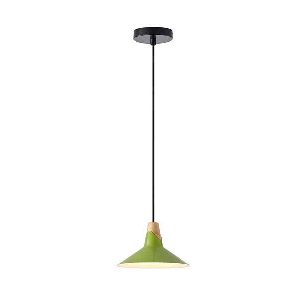 Φωτιστικό Οροφής Μονόφωτο Eurolamp Chroma 144-24146