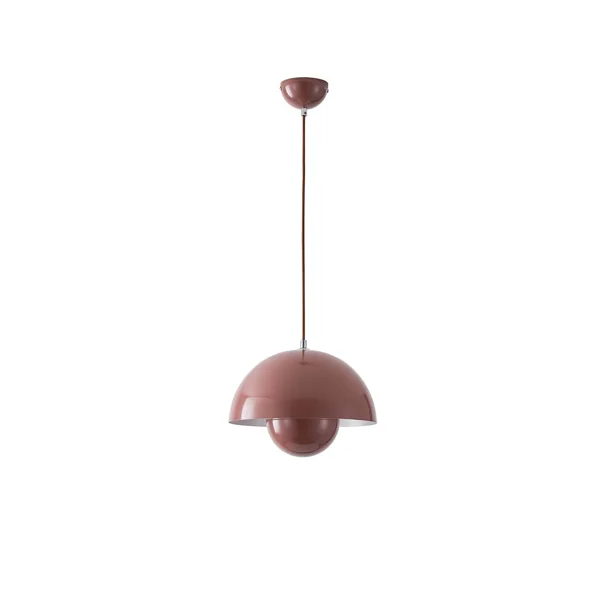 Φωτιστικό Οροφής Μονόφωτο Eurolamp Jarden 144-28551