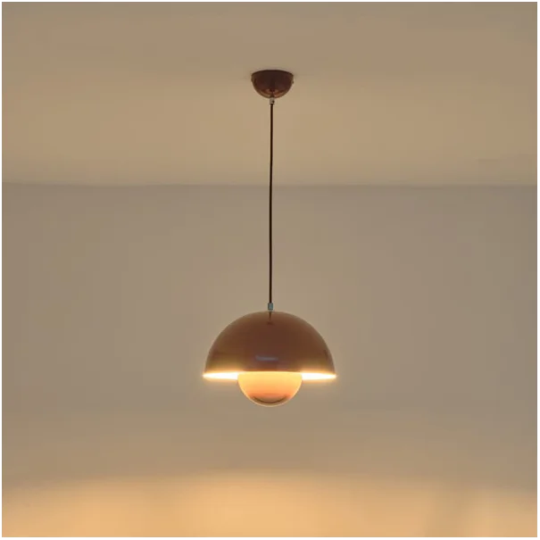 Φωτιστικό Οροφής Μονόφωτο Eurolamp Jarden 144-28551