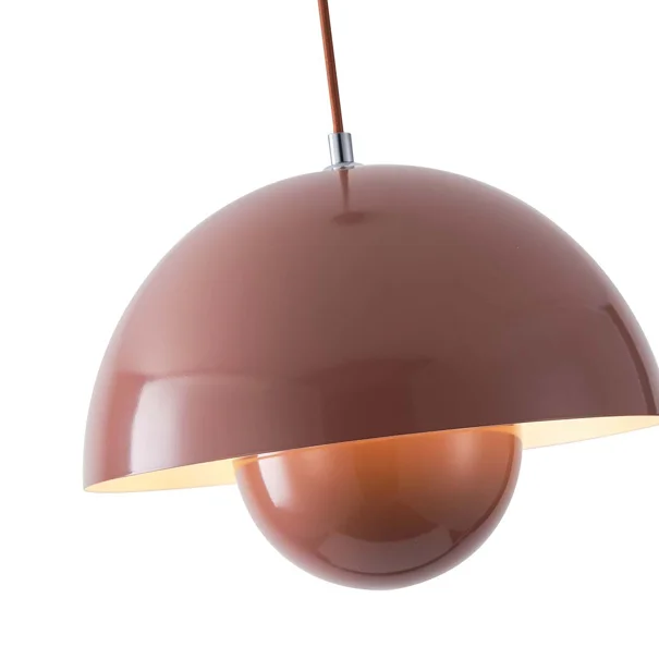 Φωτιστικό Οροφής Μονόφωτο Eurolamp Jarden 144-28551