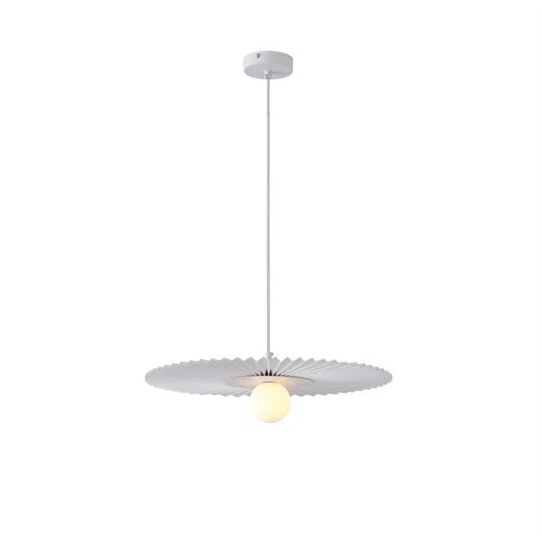 Φωτιστικό Οροφής Μονόφωτο Eurolamp Piruette 144-28511