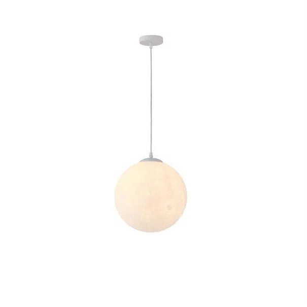 Φωτιστικό Οροφής Μονόφωτο Eurolamp Selini 144-24141