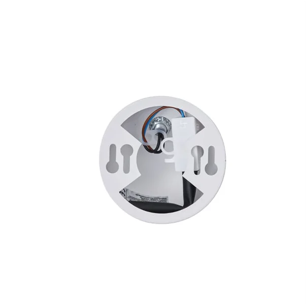Απλίκα Τοίχου Eurolamp Terpsi 144-58027