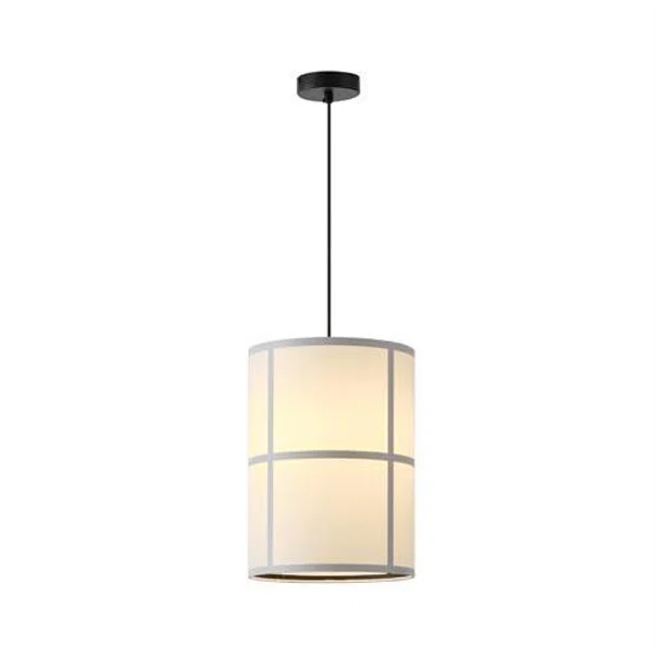 Φωτιστικό Οροφής Μονόφωτο Eurolamp Era 144-33066