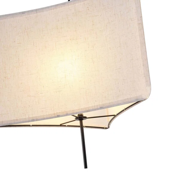 Φωτιστικό Οροφής Μονόφωτο Eurolamp Toscany 144-33064