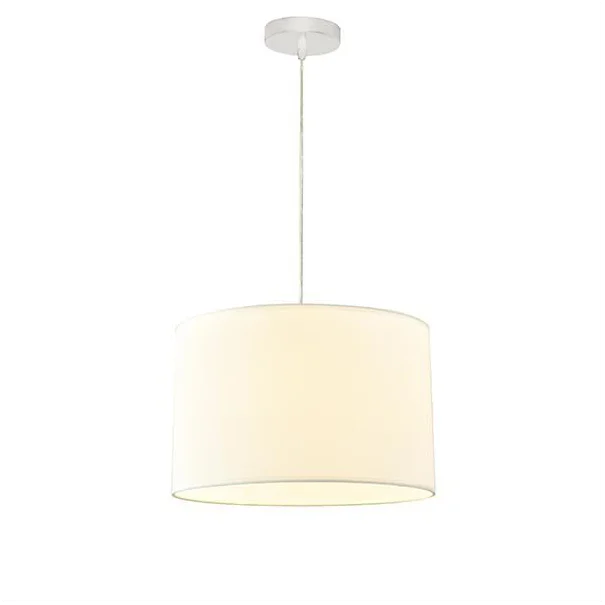 Φωτιστικό Οροφής Μονόφωτο Eurolamp Soho 144-33074
