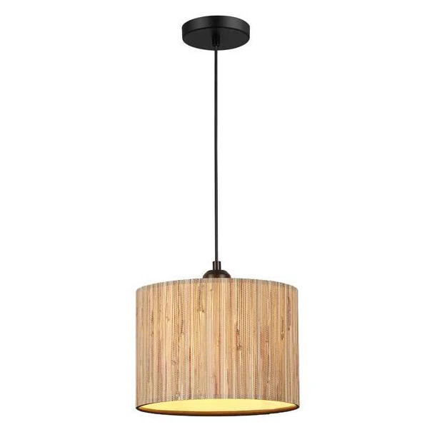 Φωτιστικό Οροφής Μονόφωτο Eurolamp Aenon 144-31031
